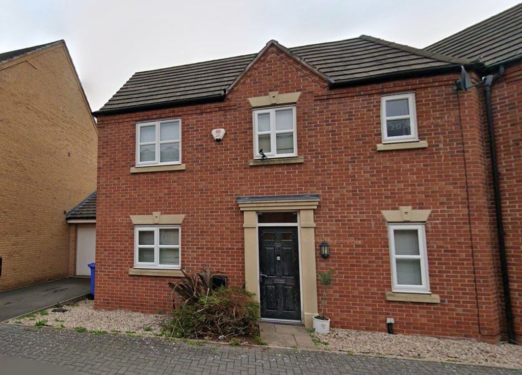 Property photo 1 of 1 Picture No. 02