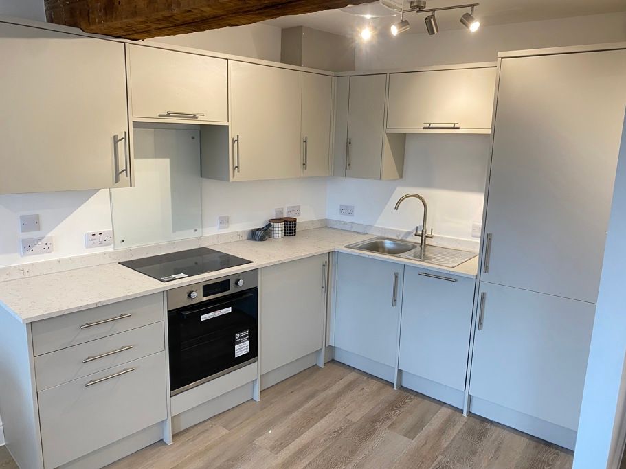 Property photo 2 of 8 Jpeg