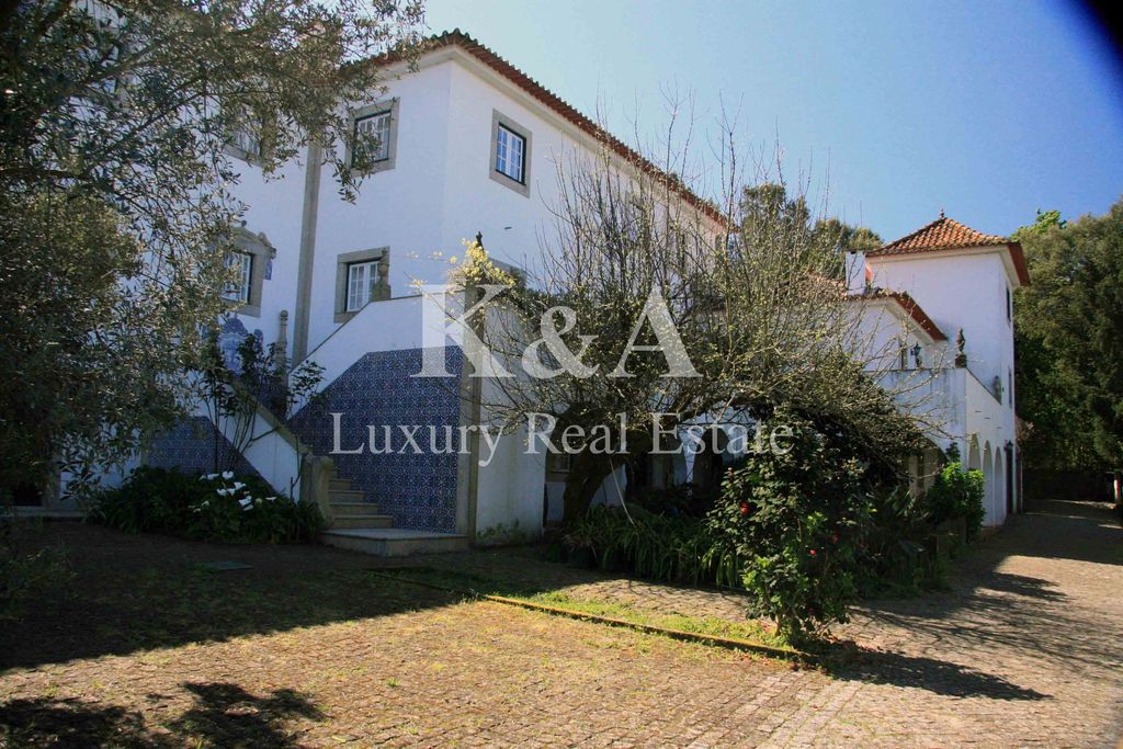 Property photo 1 of 25