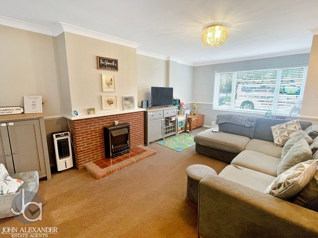 Property photo 2 of 22 20260316_142029350_0.5