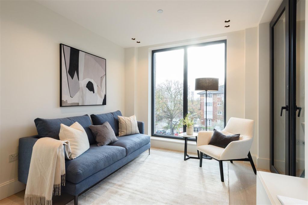 Property photo 1 of 20 _Ccm6002.Jpg