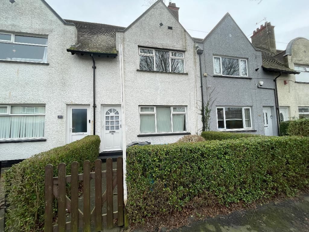 Property photo 1 of 9