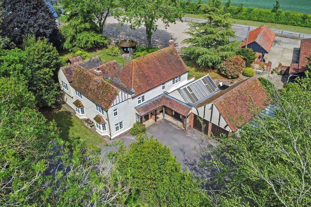 Property photo 1 of 58