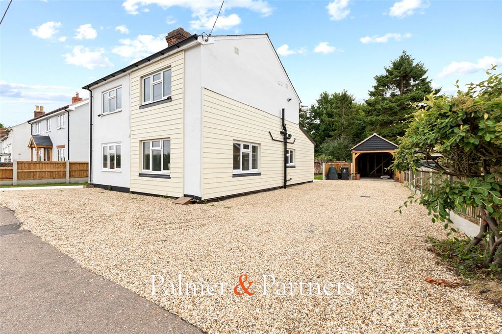Property photo 1 of 27 Picture No. 34