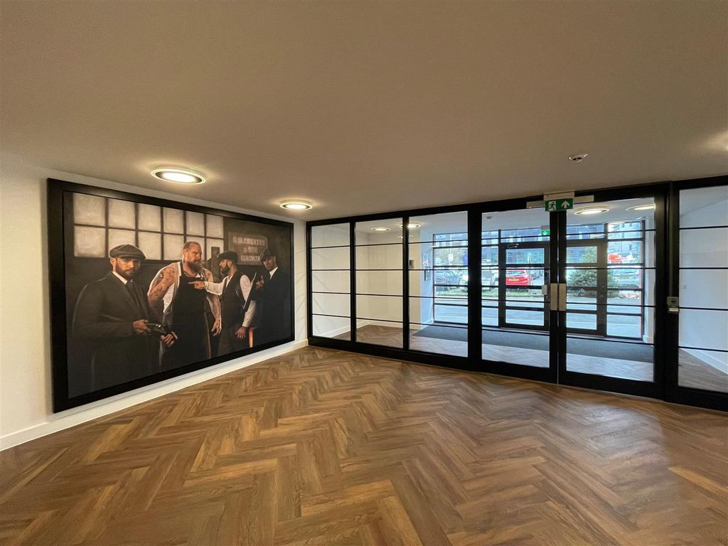 Property photo 2 of 15 Img-20250121-Wa0025.Jpg