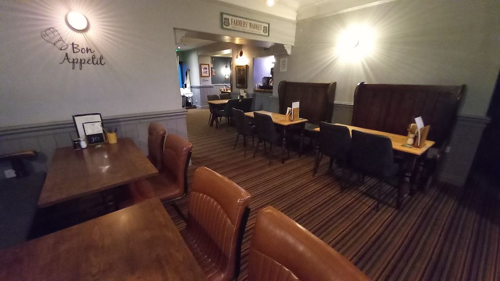 Property photo 2 of 7