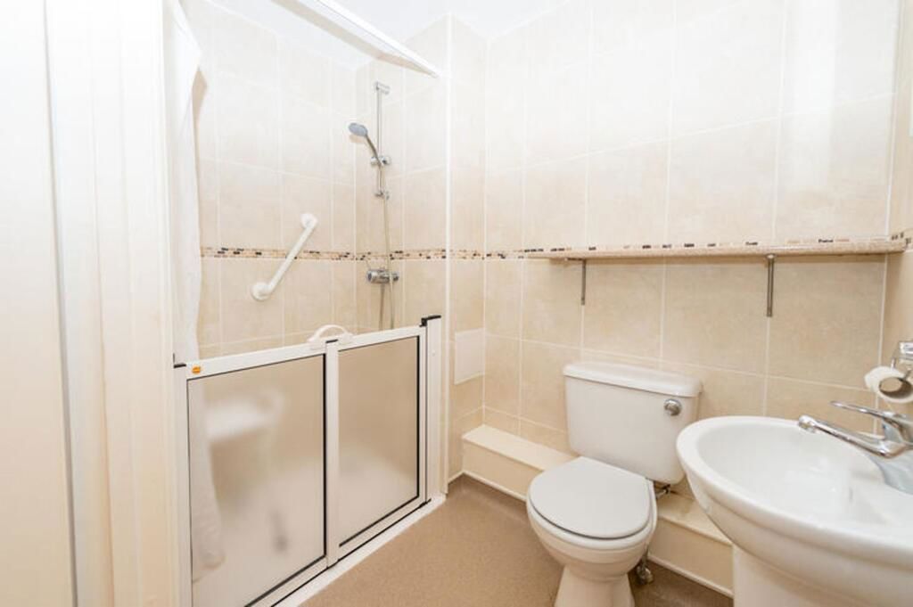 Additional image 17 of 1 bed property for saleCanal Hill, Tiverton EX16