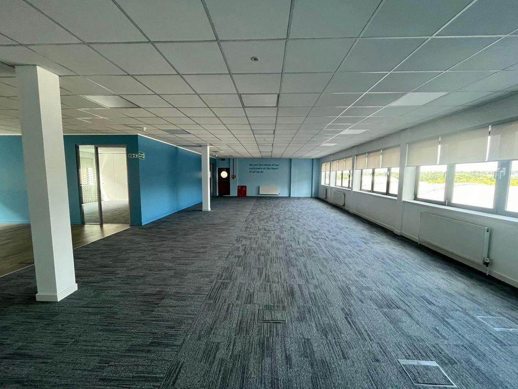 Property photo 2 of 4 Photo20250122210610 5.Jpg