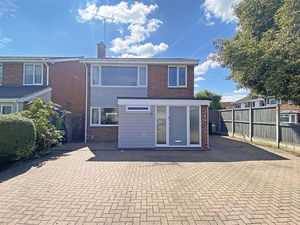 Property photo 1 of 22 Mf.Jpg