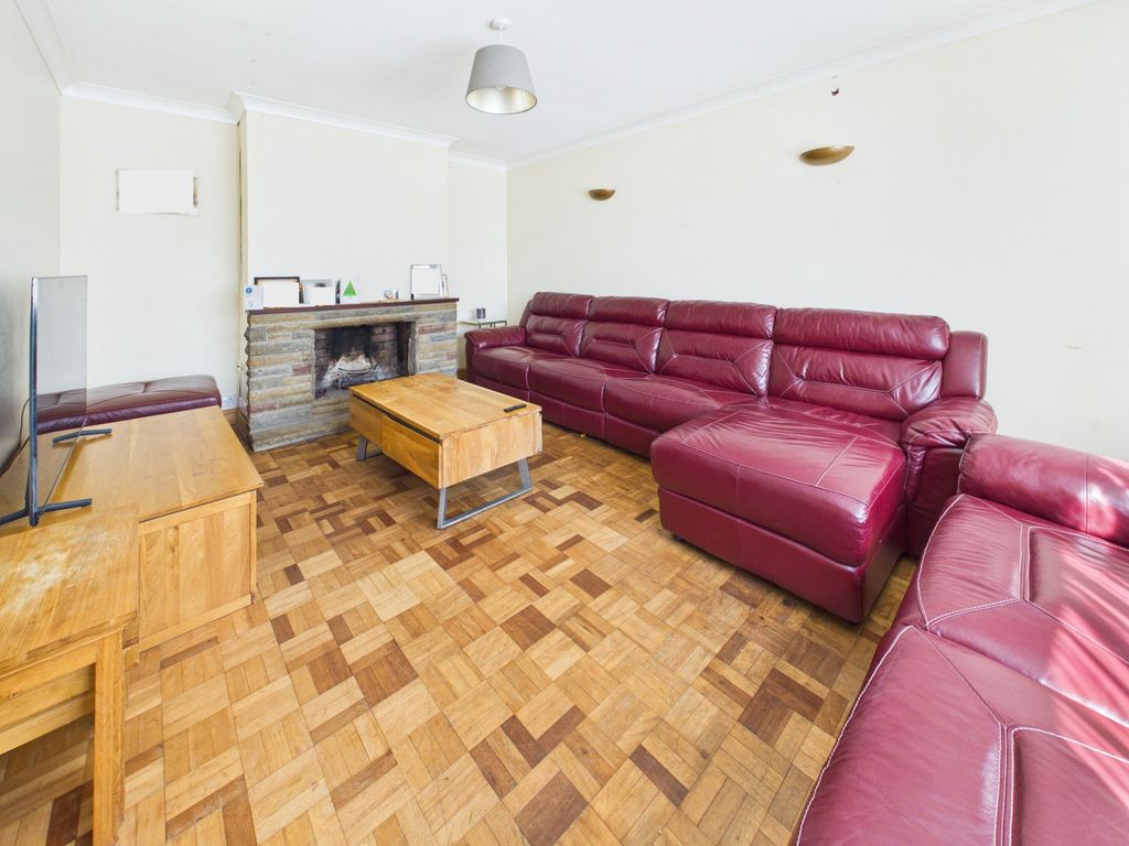 Property photo 3 of 20 Principal Reception Room