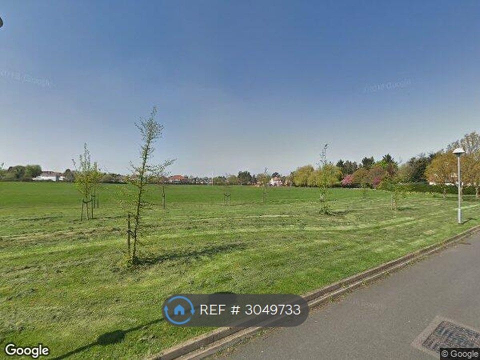 Property photo 1 of 1