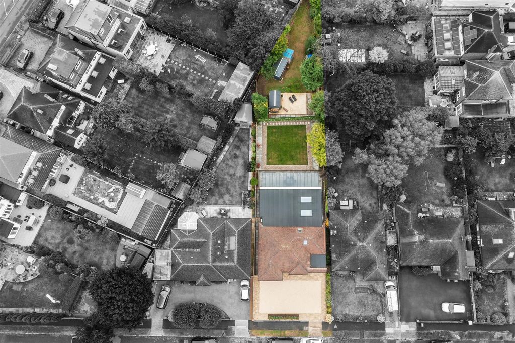 Property photo 1 of 59 Dji_0497.Jpg