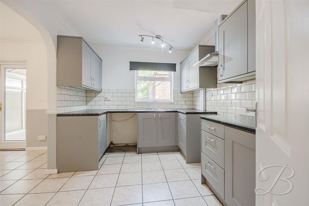 Property photo 2 of 29 Ccltd-8.Jpg
