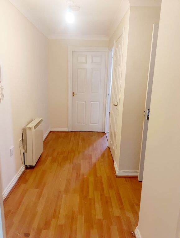 Property photo 2 of 15 Gallery