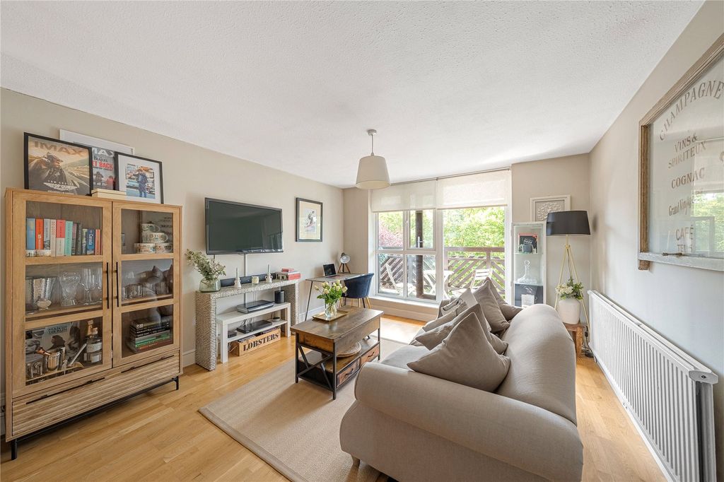 Property photo 1 of 12 Picture No. 06