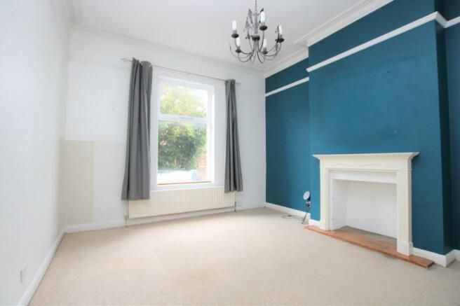 Property photo 2 of 7