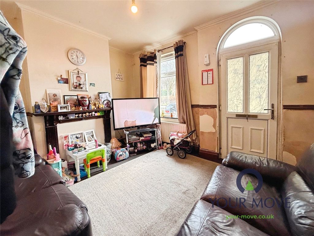 Property photo 2 of 10 Picture No. 04