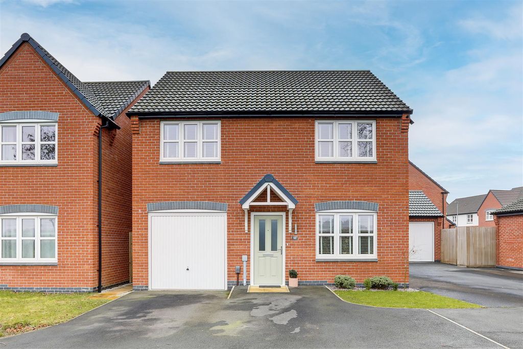 Property photo 1 of 25 080126_25 Copy.Jpg