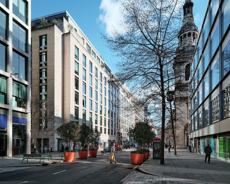 Property photo 1 of 3 Photo 6