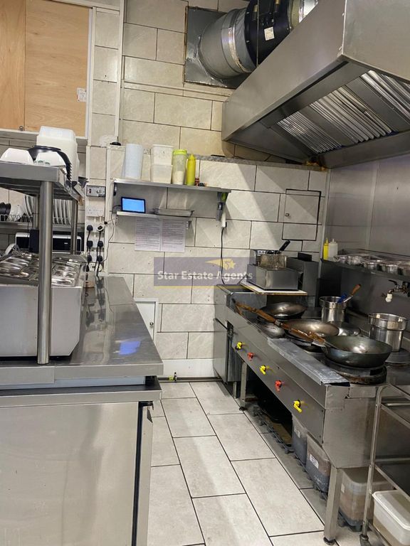 Property photo 2 of 9 Thumbnail (3).Jpeg