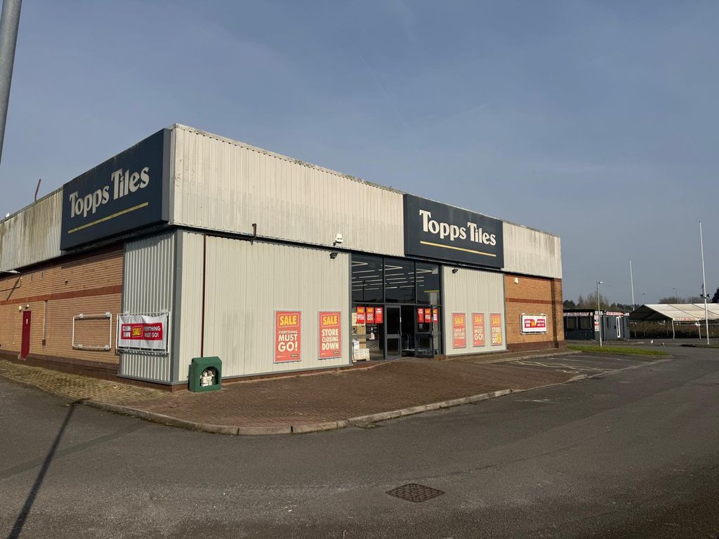 Property photo 2 of 6