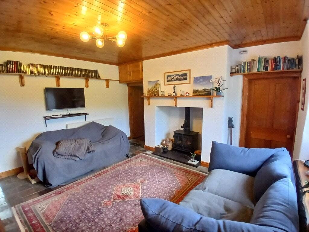 Property photo 3 of 30 Picture No. 04