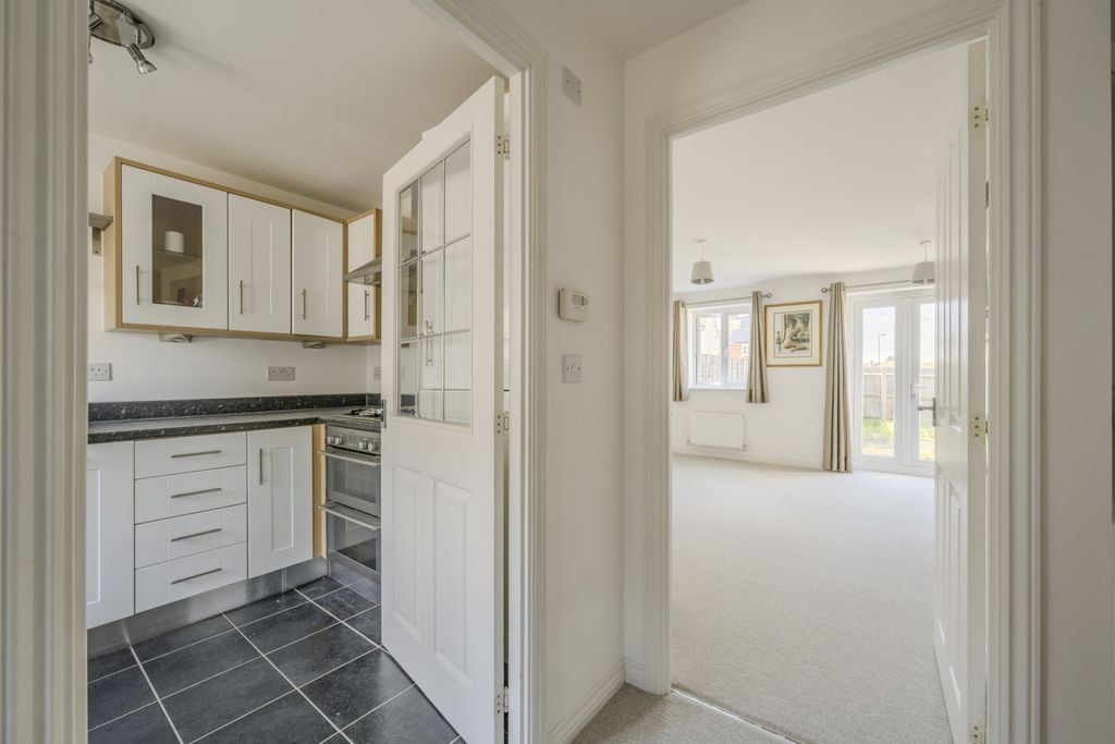 Property photo 3 of 14 Dsc_7596Hdr