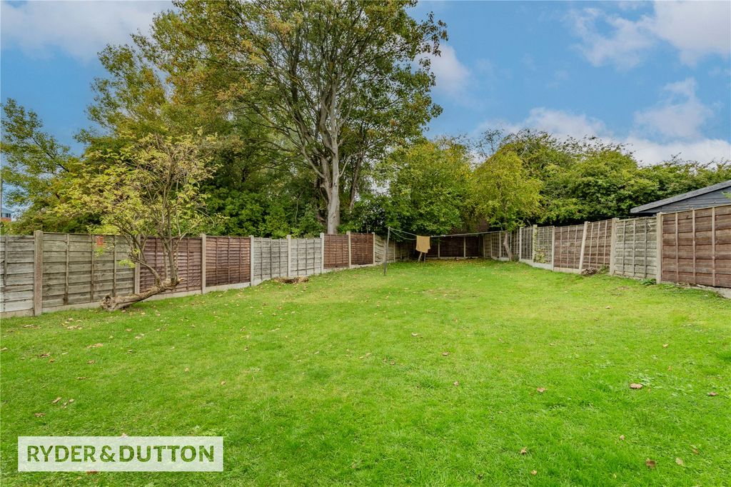 Property photo 3 of 28 Picture No. 24