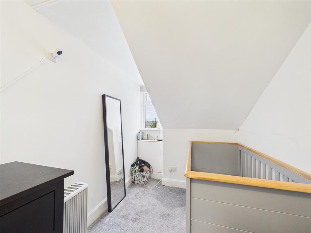 Additional image 10 of 4 bed semi-detached house for sale8 Jeanfield Road, Perth PH1