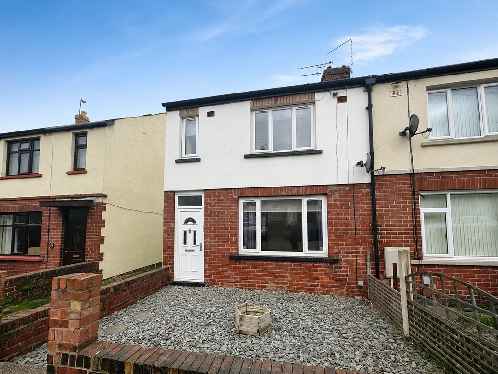 Property photo 1 of 8 2286d569-66d0-4Ecb-843c-Da260Fb3772E