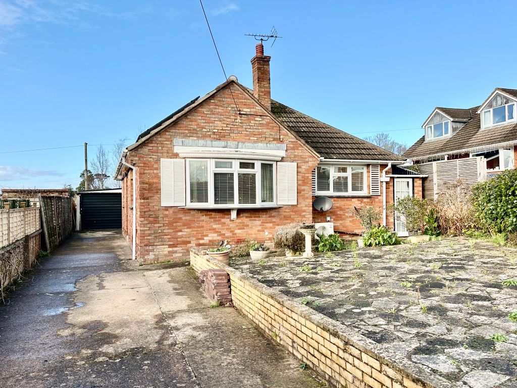 Property photo 1 of 12