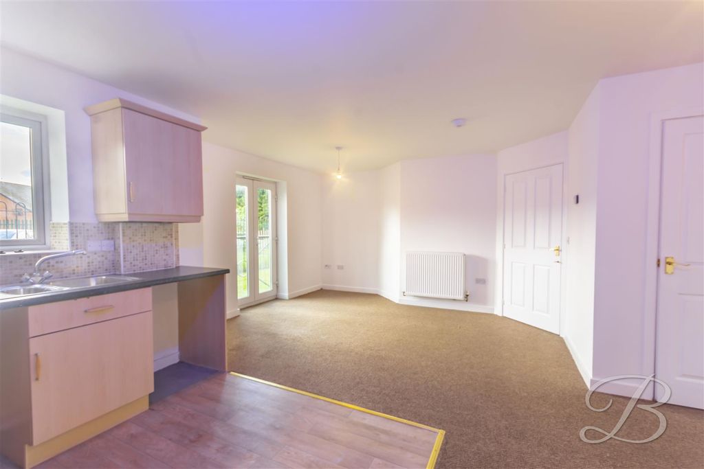 Property photo 3 of 10 Ccltd9.Jpg