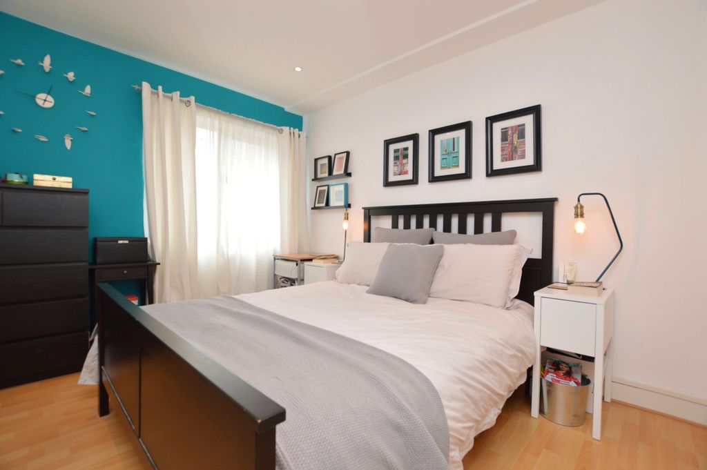 Property photo 2 of 8 First Bedroom