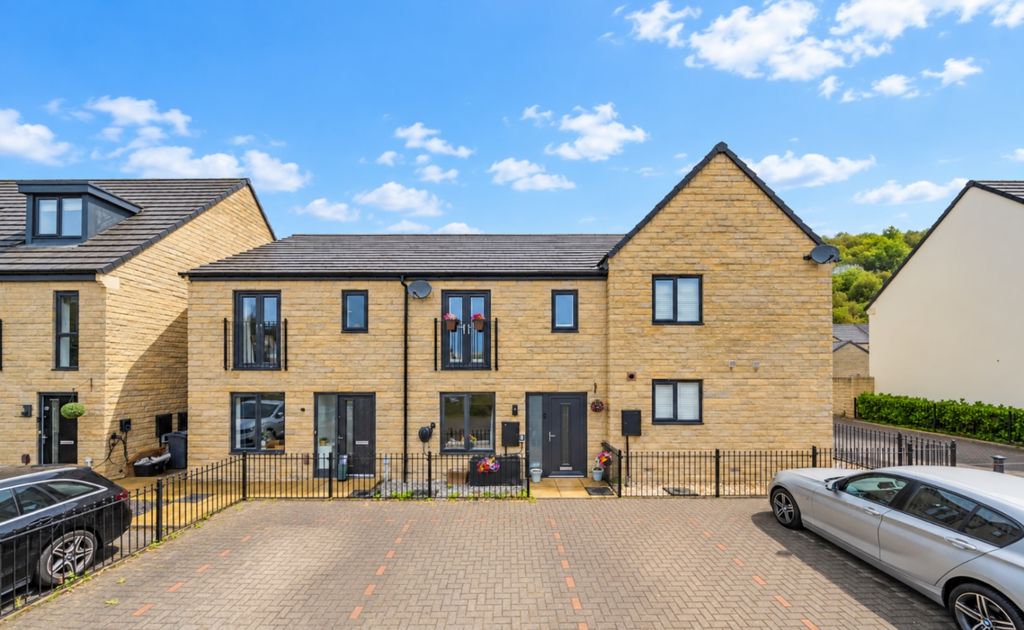 Property photo 1 of 14 External Br