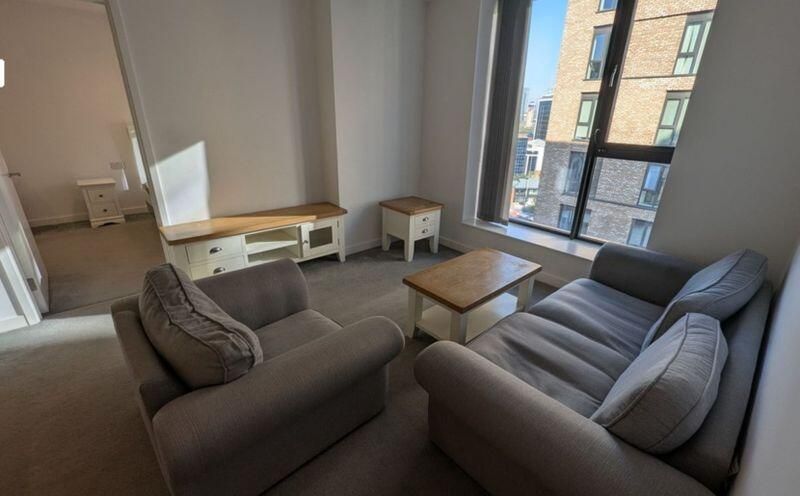 Property photo 2 of 10 10206 Living 2.Jpg