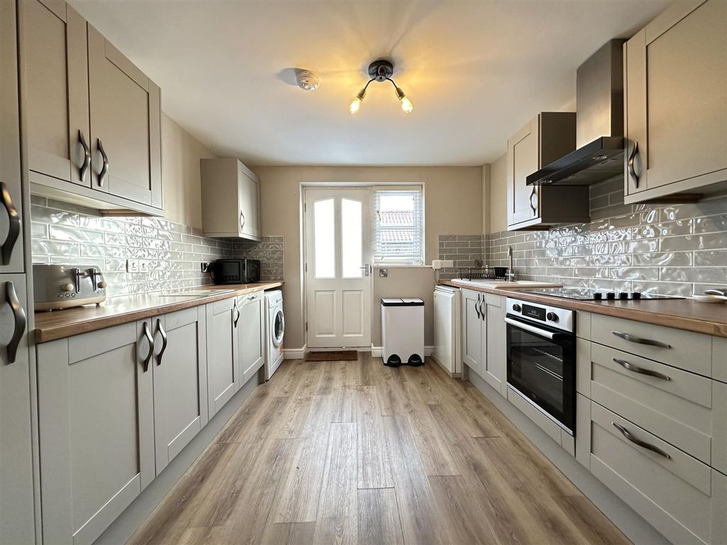 Property photo 3 of 16 Img_2289.Jpg