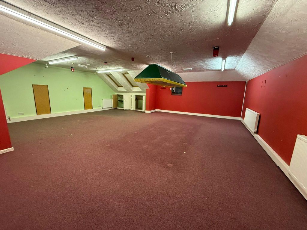 Property photo 1 of 6 Img20250812Wa0006.Jpg