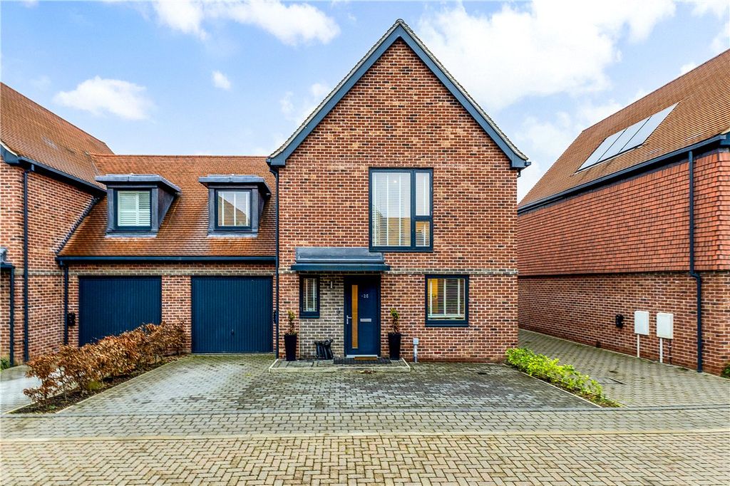 Property photo 1 of 11 Picture No. 01