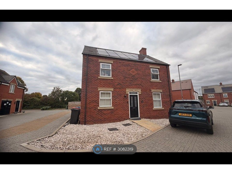 Property photo 1 of 29