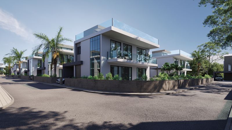 Property photo 1 of 10 Property View...