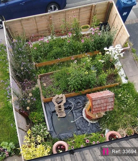 Property photo 3 of 16