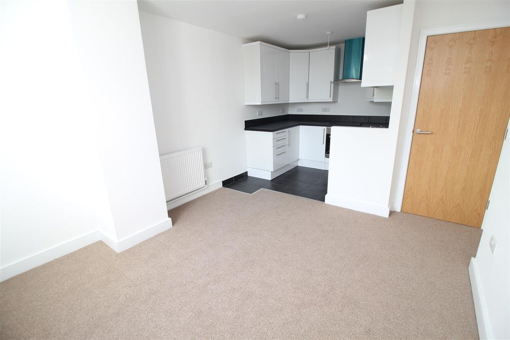 Property photo 3 of 6 Img_7801.Jpg