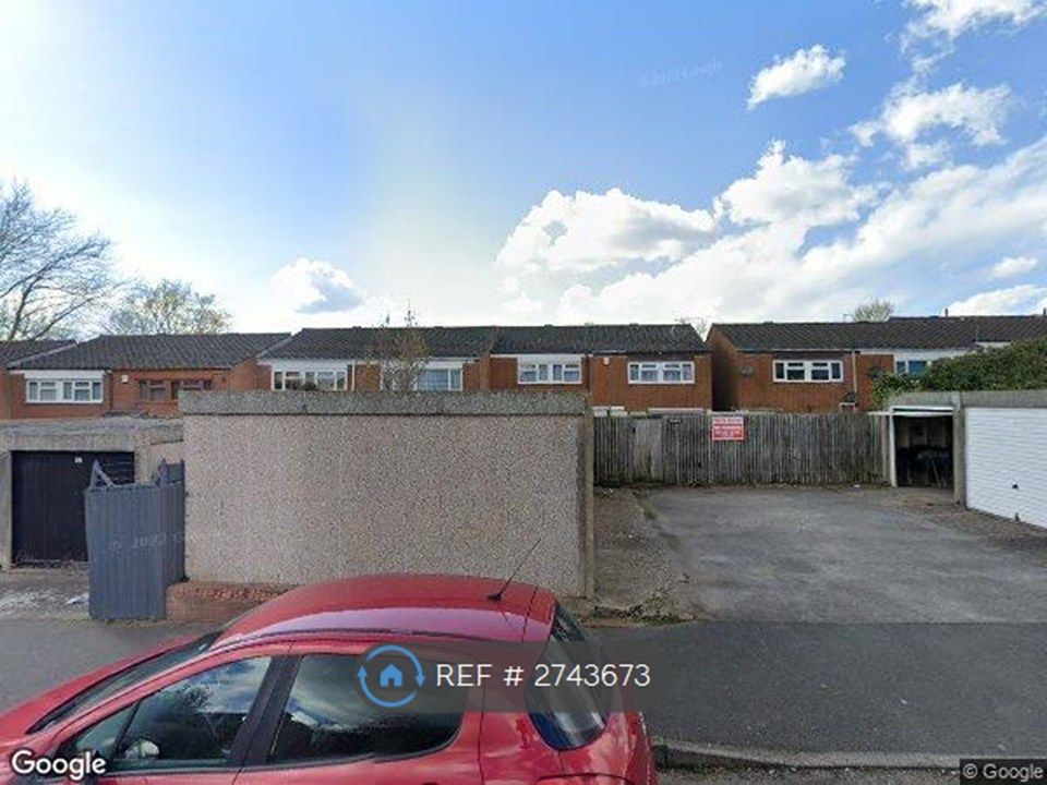 Property photo 1 of 1