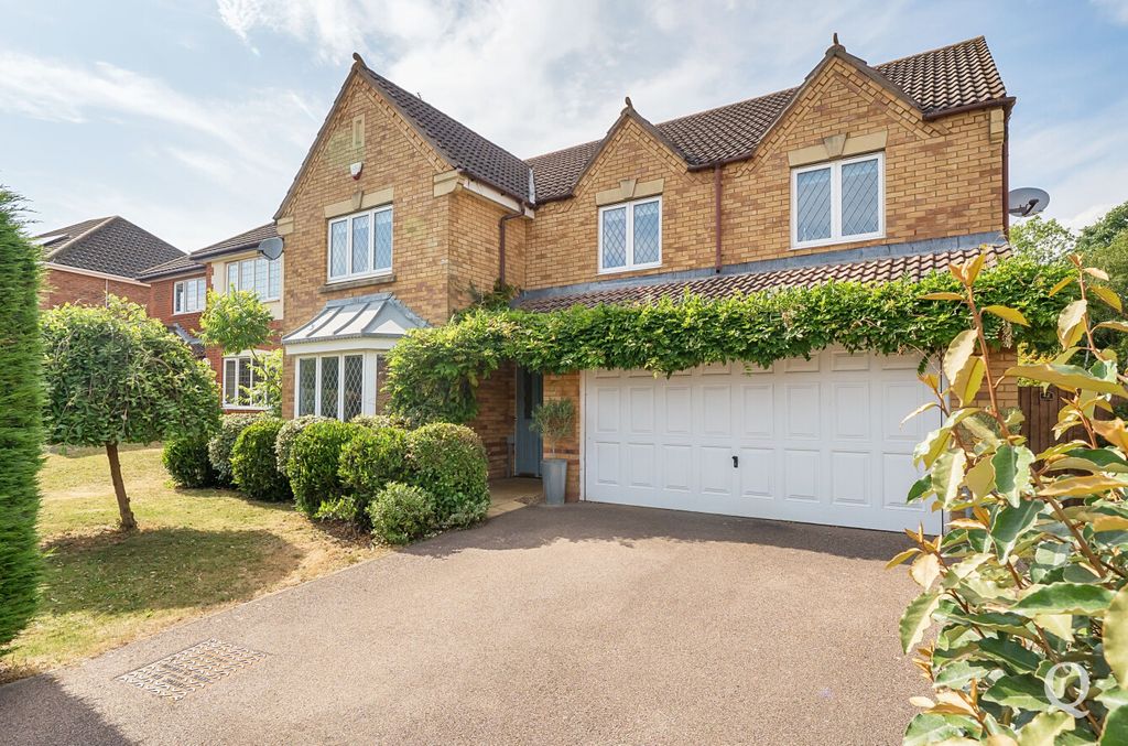 Property photo 1 of 22 7A6F9d44-B74E-4A0...