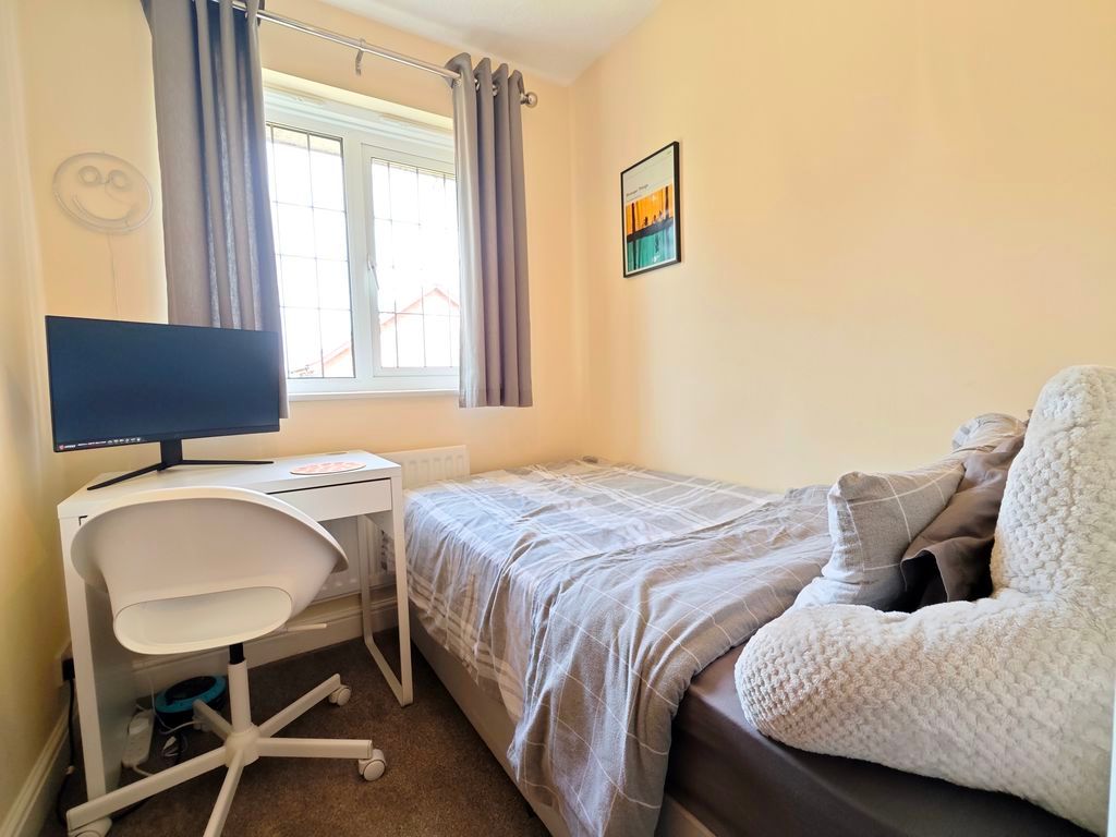 Additional image 11 of 3 bed semi-detached house for saleIrthing Park, Brampton CA8