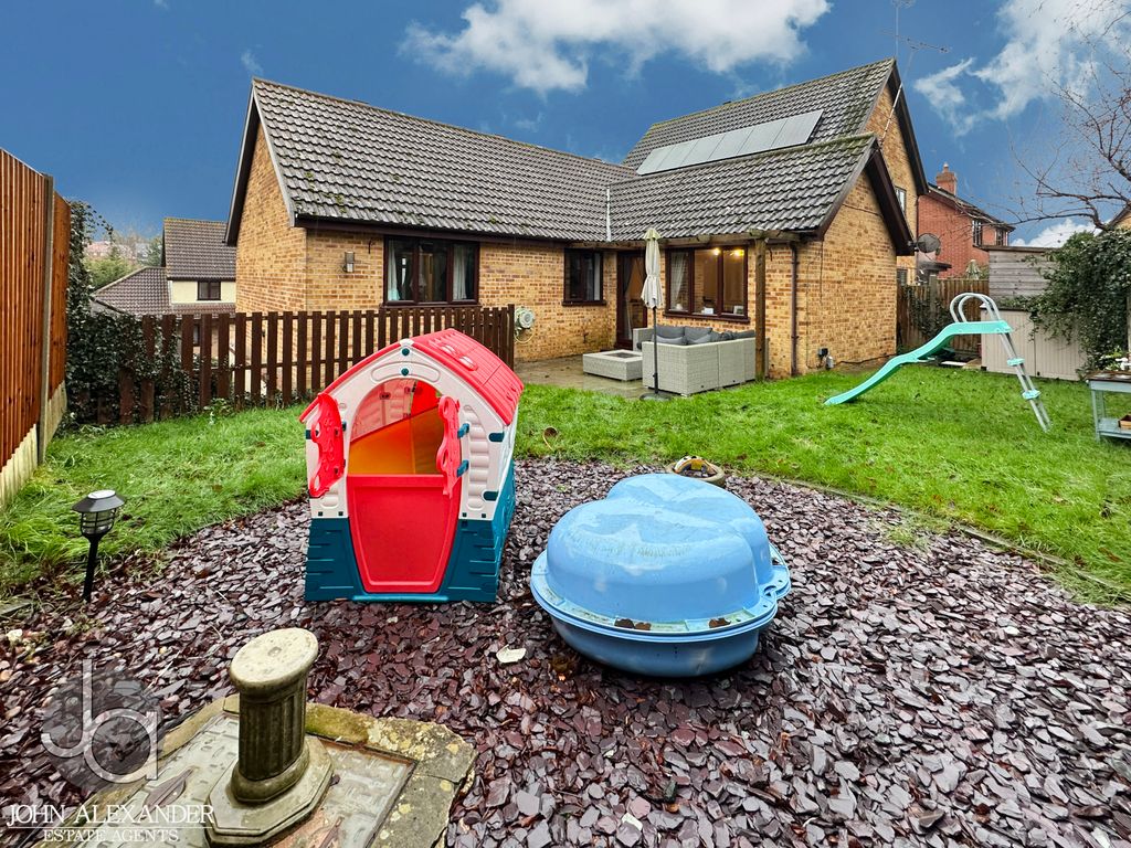 Property photo 2 of 15 20260113_134855658_0.5