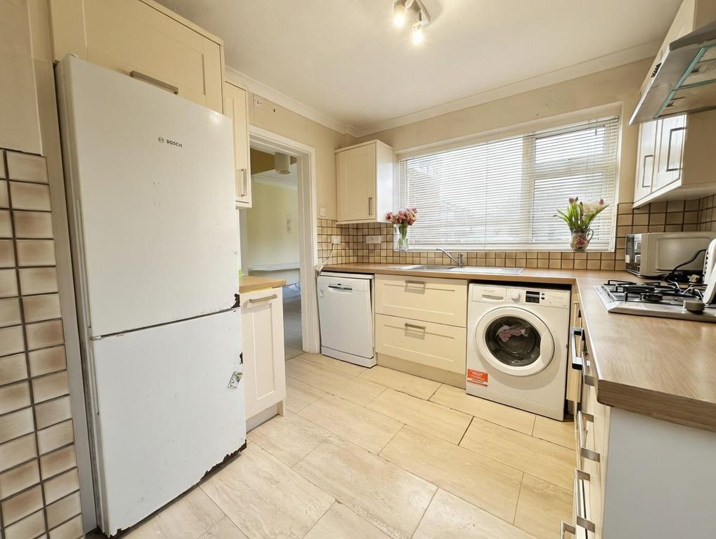 Property photo 2 of 10 Img_1115.Jpeg