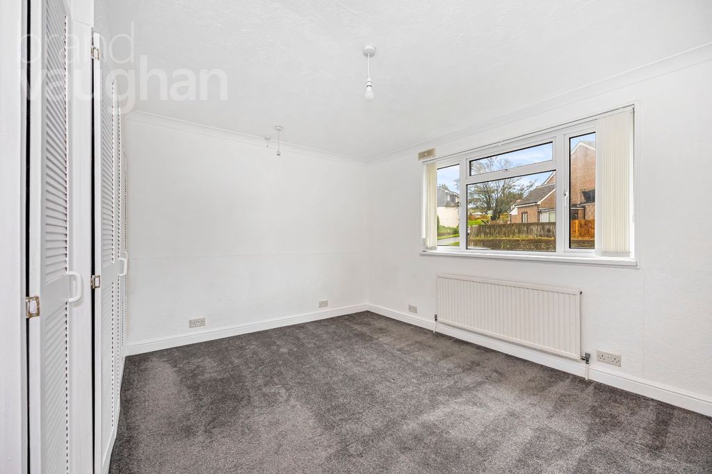 Property photo 2 of 23 Picture No. 23