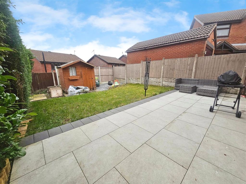 Property photo 2 of 31 7E0A76Da-20260202_154300.Jpg