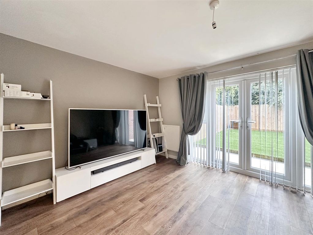 Property photo 3 of 12 Img_6907.Jpg